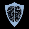 InGenius Prep logo