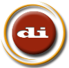 Design & Integration logo