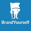 Brandyourself logo