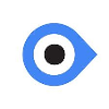 OrCam Technologies logo