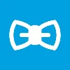 Favor logo