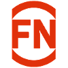 FiscalNote logo