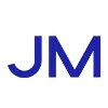 Johnson Matthey logo
