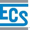 ECS Limited logo