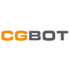 CGBot logo