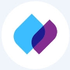 Jitasa logo