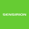 Sensirion logo