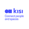 KISI logo