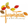 Jacques Torres Chocolate logo