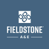 Fieldstone A&E logo