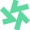 Propelus logo