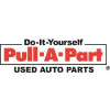 Pull-A-Part logo
