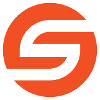 Supply Logic logo