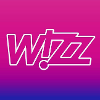 Wizz Air logo
