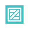 Cratejoy logo