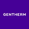 Gentherm logo