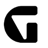 Groundswell logo