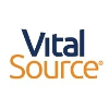 VitalSource Technologies logo