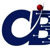 CBE logo
