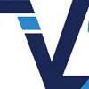 V2X logo