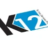 K12 Techno Services logo