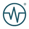 Wellframe logo