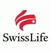 Swiss Life logo