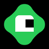 Brilliant.org logo