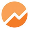 Fundera by NerdWallet logo