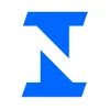 INSPYR Solutions logo