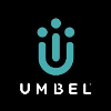 Umbel logo