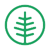 Breather logo