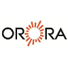 Orora logo