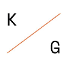 Kalles Group logo