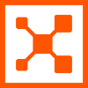 Illumio logo