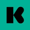 Kenvue logo
