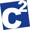 C Squared Systems logo