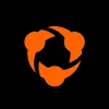 Hudl logo