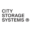 City Storage Systems logo
