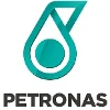 Petronas logo