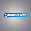 Wireclass logo