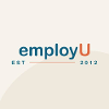 EmployU logo
