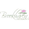 Brookhaven Retreat logo