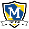 Merryhill School logo