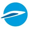 PlaneSense logo