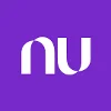 Nubank logo