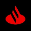 Santander logo