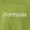 terrain logo