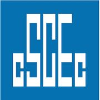 Cscec logo