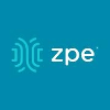 ZPE Systems logo